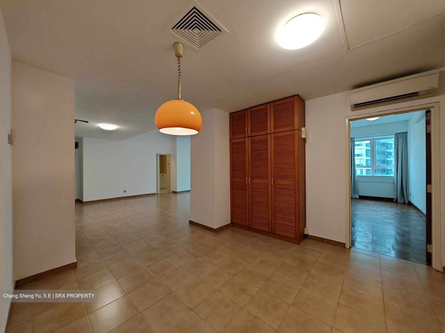 River Valley Road (D9), Apartment #434459081